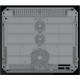 Варочная панель Gorenje GI6432BSCE