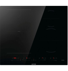 Варочная панель Gorenje GI6432BSCE