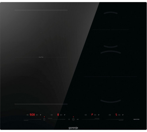 Варочная панель Gorenje GI6432BSCE