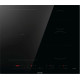 Варочная панель Gorenje GI6432BSCE