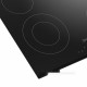 Варочная панель Indesit IRT 260 B