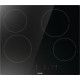Варочная панель Gorenje ECT64BSCE