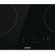 Варочная панель Gorenje ECT64BSCE