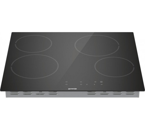 Варочная панель Gorenje ECT64BSCE