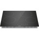Варочная панель Gorenje ECT64BSCE