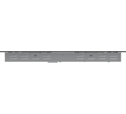 Варочная панель Gorenje ECT64BSCE