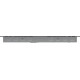 Варочная панель Gorenje ECT64BSCE