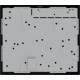 Варочная панель Gorenje ECT64BSCE