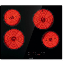 Варочная панель Gorenje ECT64BSCE