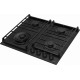 Варочная панель Korting HG 6235 CTN