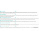 Варочная панель Korting HG 6235 CTN