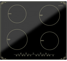 Варочная панель Darina P8 EI305 B
