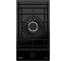 Варочная панель Korting HGG 3130 CTN