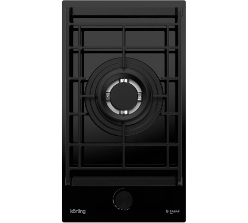 Варочная панель Korting HGG 3130 CTN