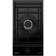 Варочная панель Korting HGG 3130 CTN