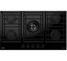 Варочная панель Korting HGG 9955 CTN