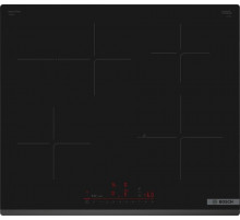 Варочная панель Bosch Serie 6 PIF63KHC1E