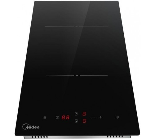 Варочная панель Midea MCH32203