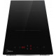 Варочная панель Midea MCH32203