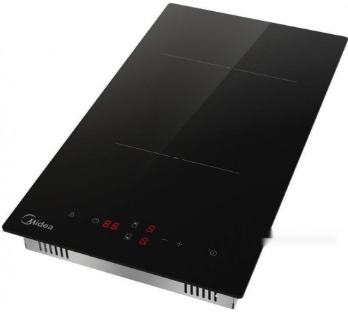 Варочная панель Midea MCH32203