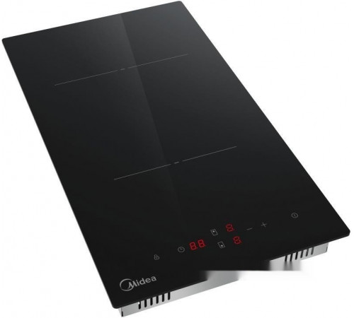 Варочная панель Midea MCH32203