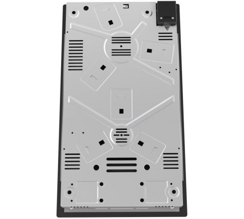 Варочная панель Midea MCH32203