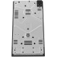Варочная панель Midea MCH32203