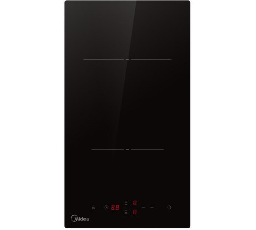 Варочная панель Midea MCH32203