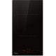 Варочная панель Midea MCH32203