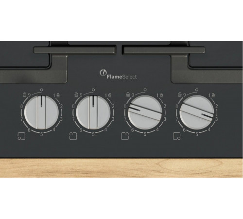 Варочная панель Bosch Serie 6 PPP6A6I40