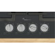 Варочная панель Bosch Serie 6 PPP6A6I40