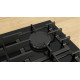 Варочная панель Bosch Serie 6 PPP6A6I40