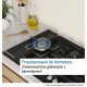 Варочная панель Bosch Serie 6 PPP6A6I40