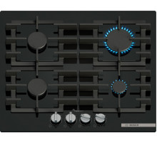 Варочная панель Bosch Serie 6 PPP6A6I40
