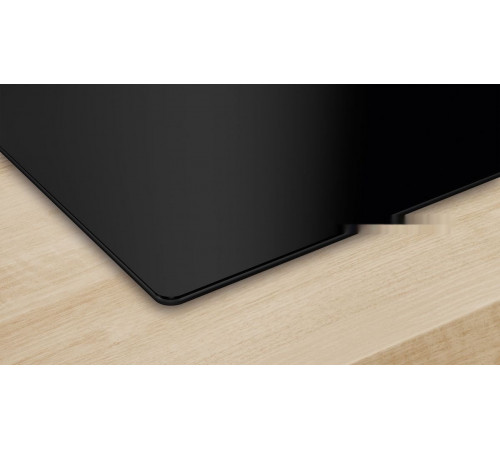 Варочная панель Bosch Serie 6 PIE61RHB1E