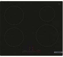 Варочная панель Bosch Serie 6 PIE61RHB1E