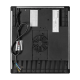Варочная панель Maunfeld AVI4532BK