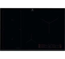 Варочная панель Electrolux EIS87453