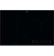 Варочная панель Electrolux EIS87453