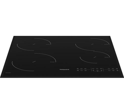 Варочная панель Hotpoint HB 2560S BA