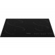 Варочная панель Hotpoint HB 2560S BA