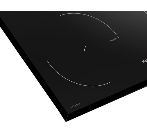 Варочная панель Hotpoint HB 2560S BA
