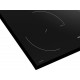 Варочная панель Hotpoint HB 2560S BA