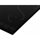 Варочная панель Hotpoint HB 2560S BA