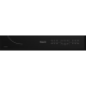 Варочная панель Hotpoint HB 2560S BA