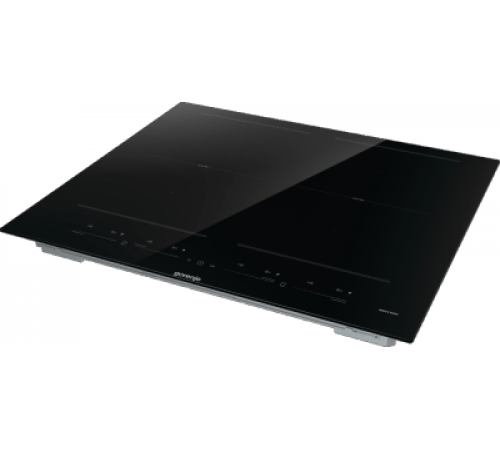 Варочная панель Gorenje GI6442BSCE