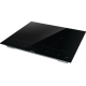 Варочная панель Gorenje GI6442BSCE