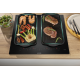 Варочная панель Gorenje GI6442BSCE