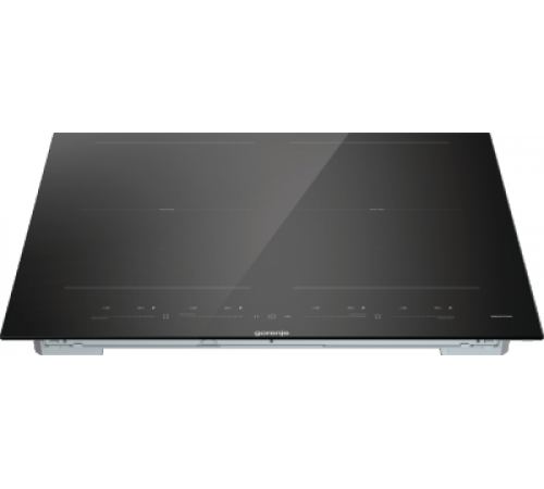 Варочная панель Gorenje GI6442BSCE