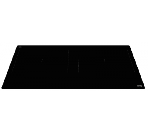 Варочная панель Korting HIB 92900 HID